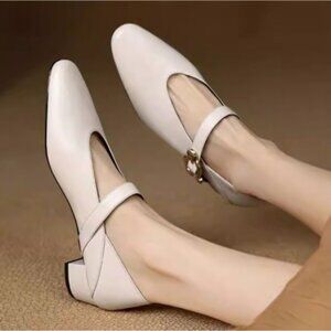women shoes Heels